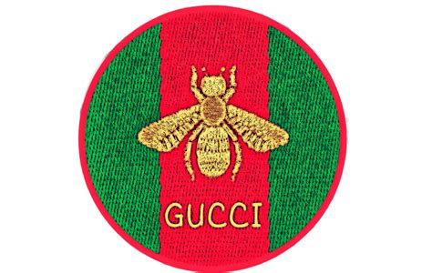 gucci logo animal|gucci logo as text.